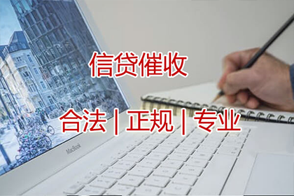 欠款不归还是否构成牢狱之灾？